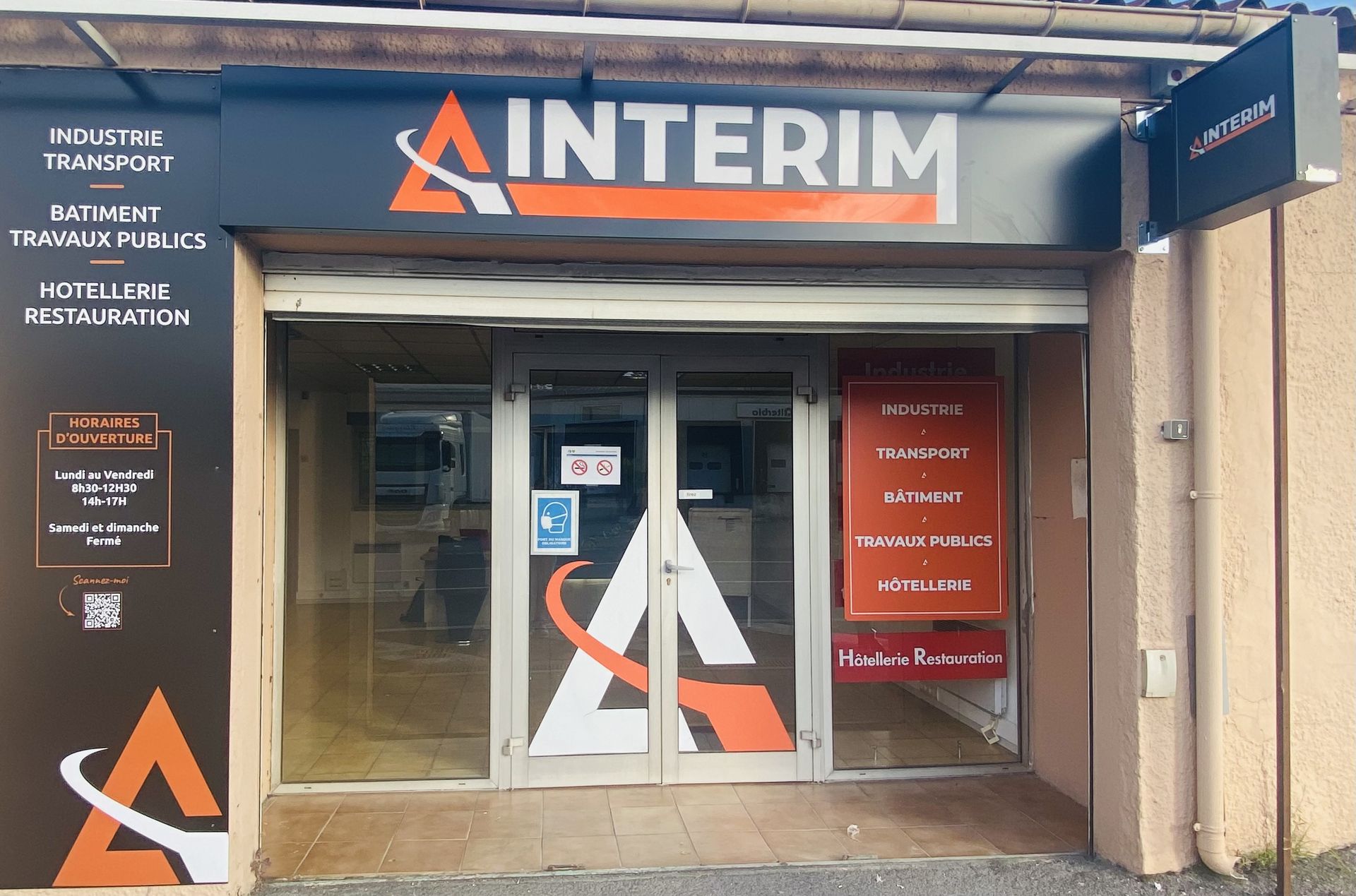 galerie image