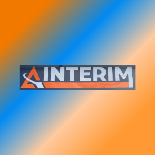 A-interim Pôle emploi, Assedic, Anpe