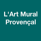 L'Art Mural Provençal