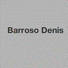 Barroso Denis Expert