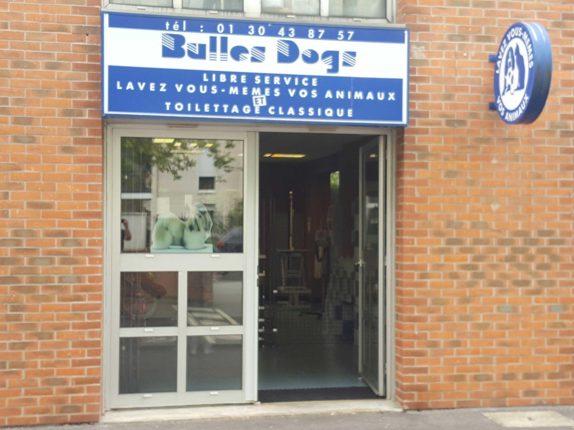 galerie image galerie image