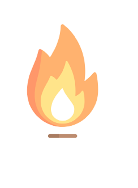 Sérénité Incendie protection contre l'incendie (matériel, installation, maintenance)