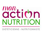 Desile-Mion Vanessa nutritionniste, médecin en nutrition