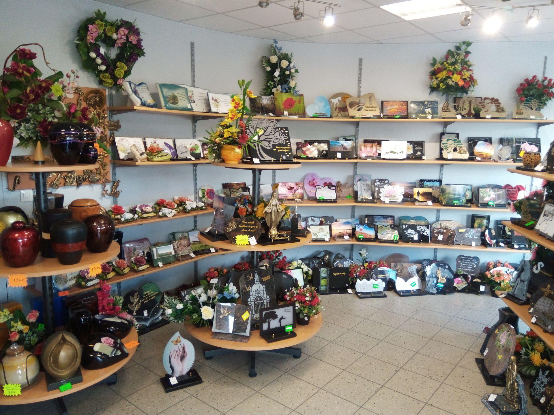 galerie image