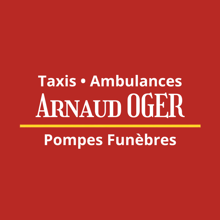 Bloyet taxi