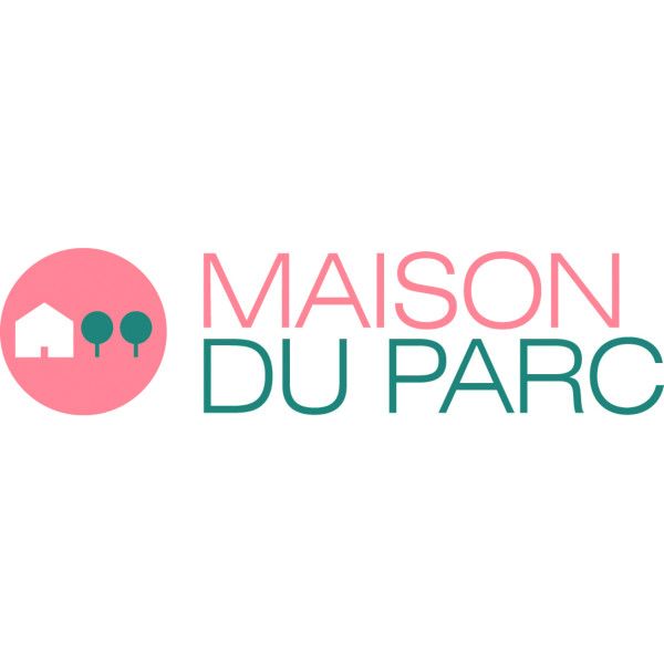 EHPAD La Maison du Parc maison de retraite établissement public