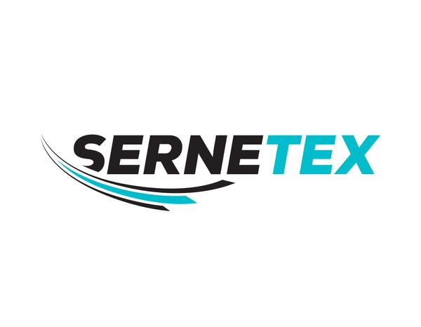 SERNETEX nettoyage industriel (matériel)