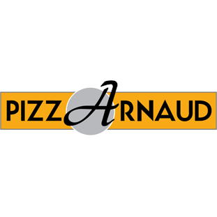 Pizz Arnaud Restaurant italien
