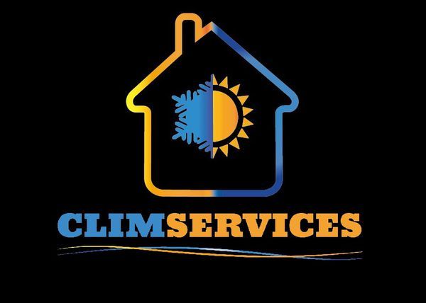 Clim Services 71