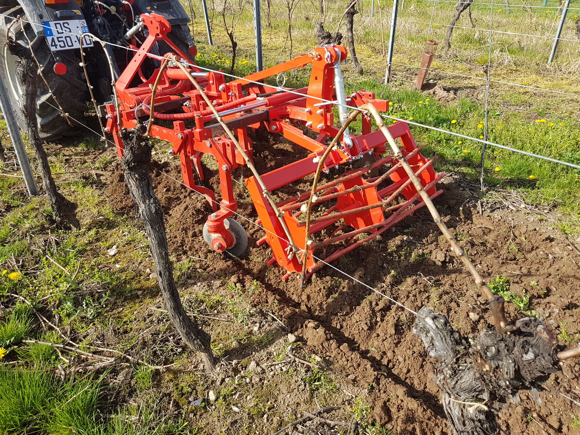 galerie image galerie image