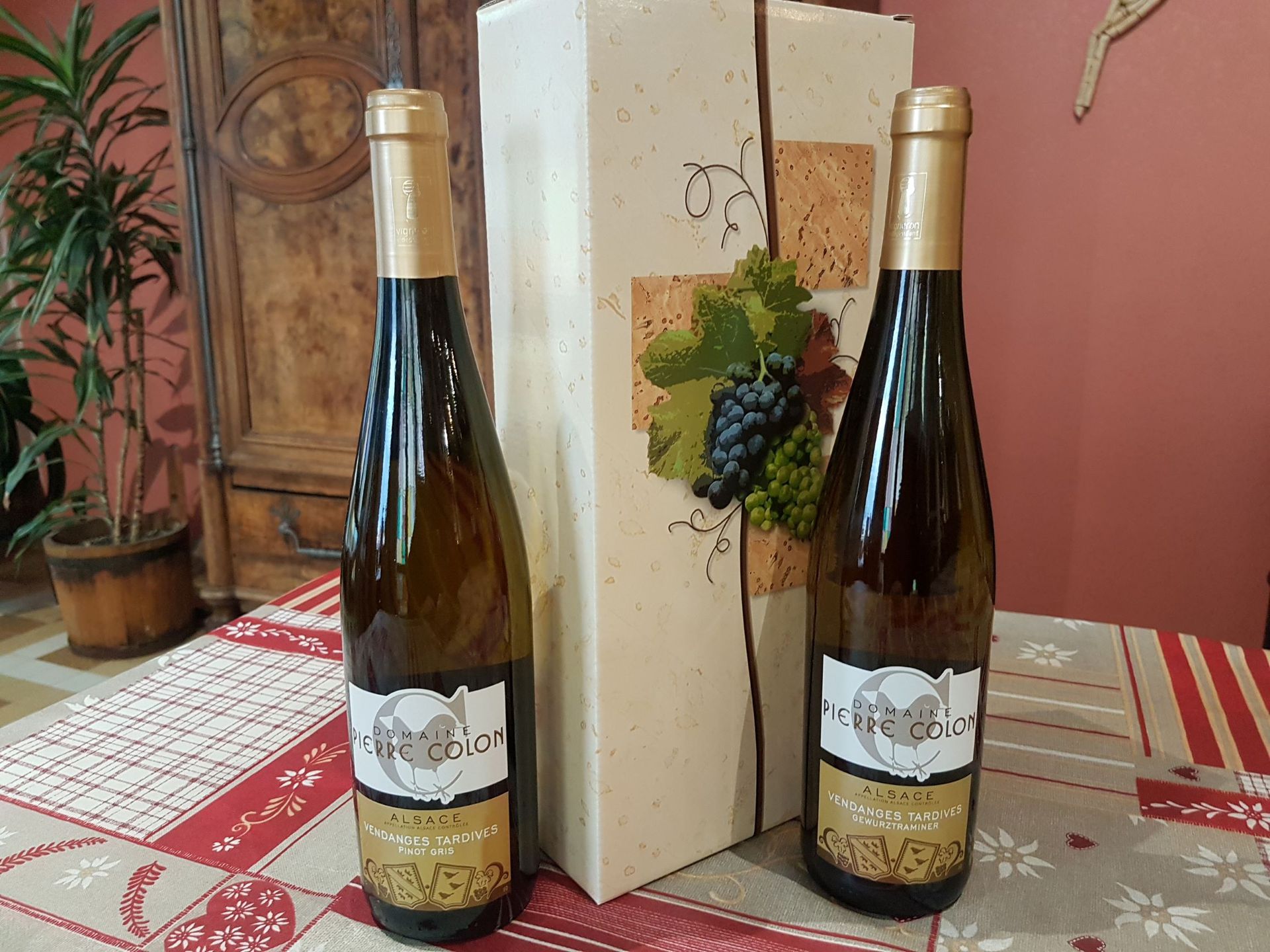 galerie image galerie image