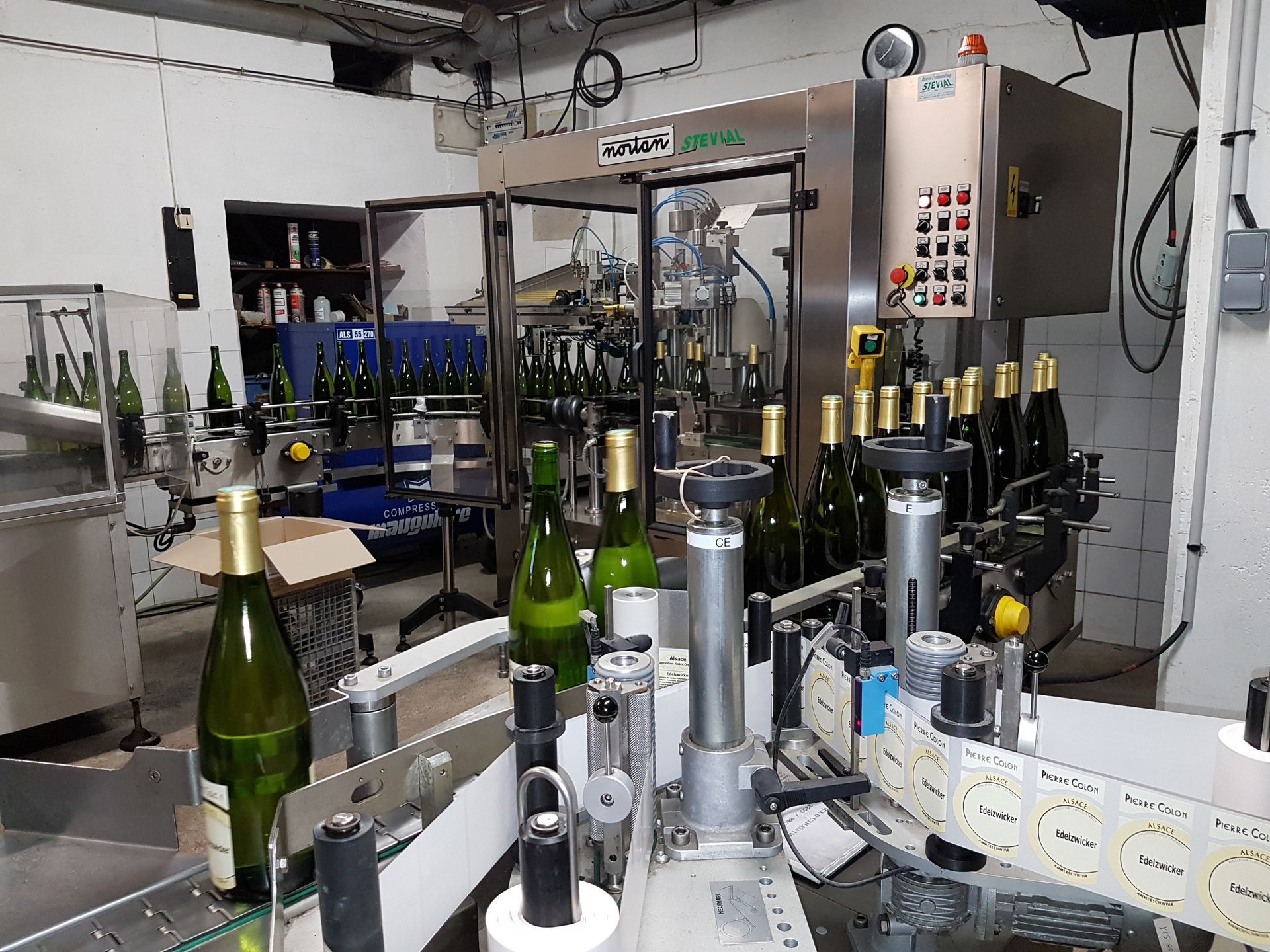 galerie image galerie image