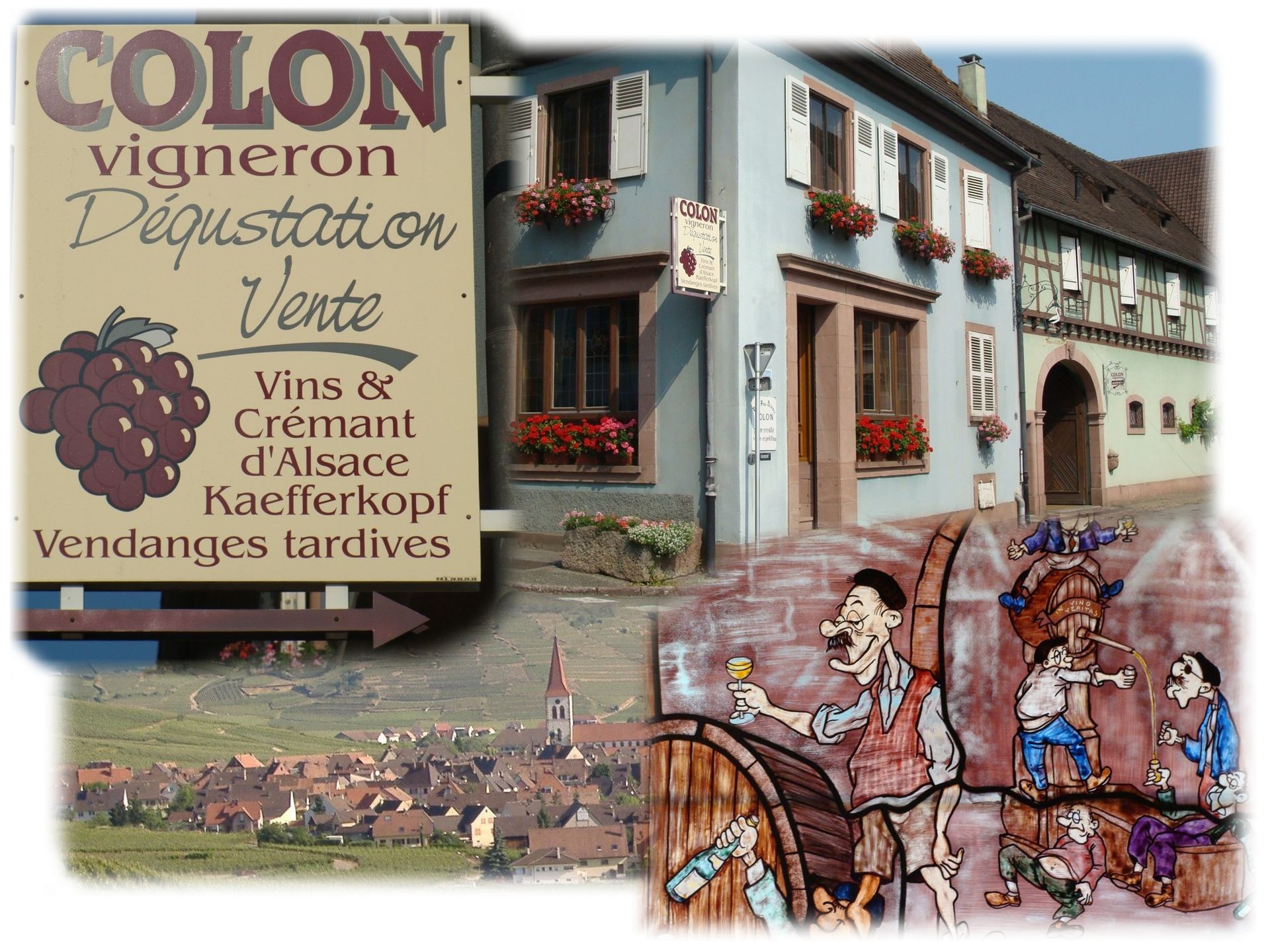 galerie image galerie image