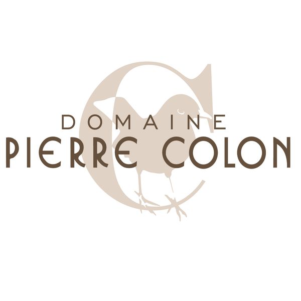 Colon Pierre SCEA pépiniériste viticole