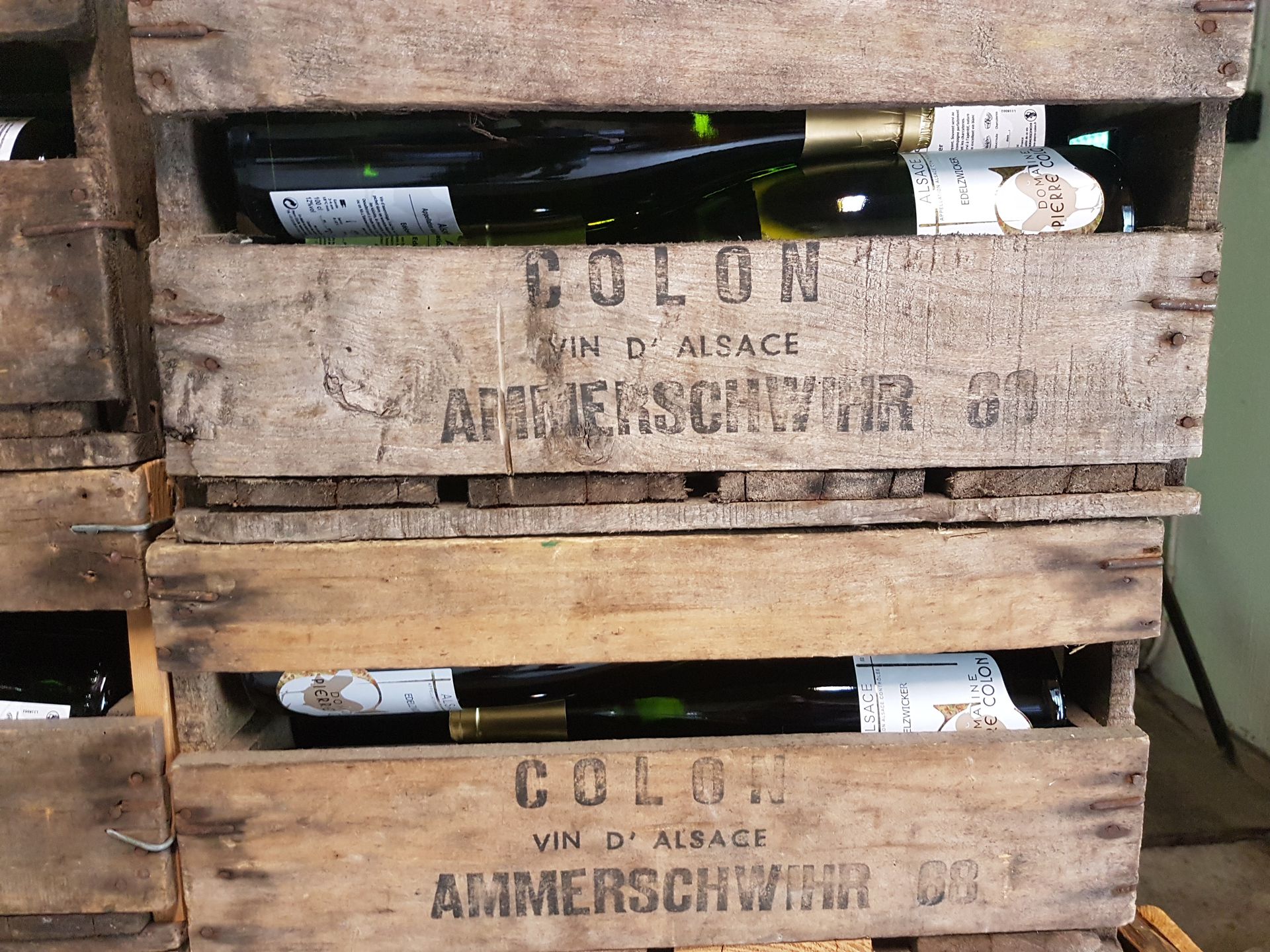 galerie image galerie image