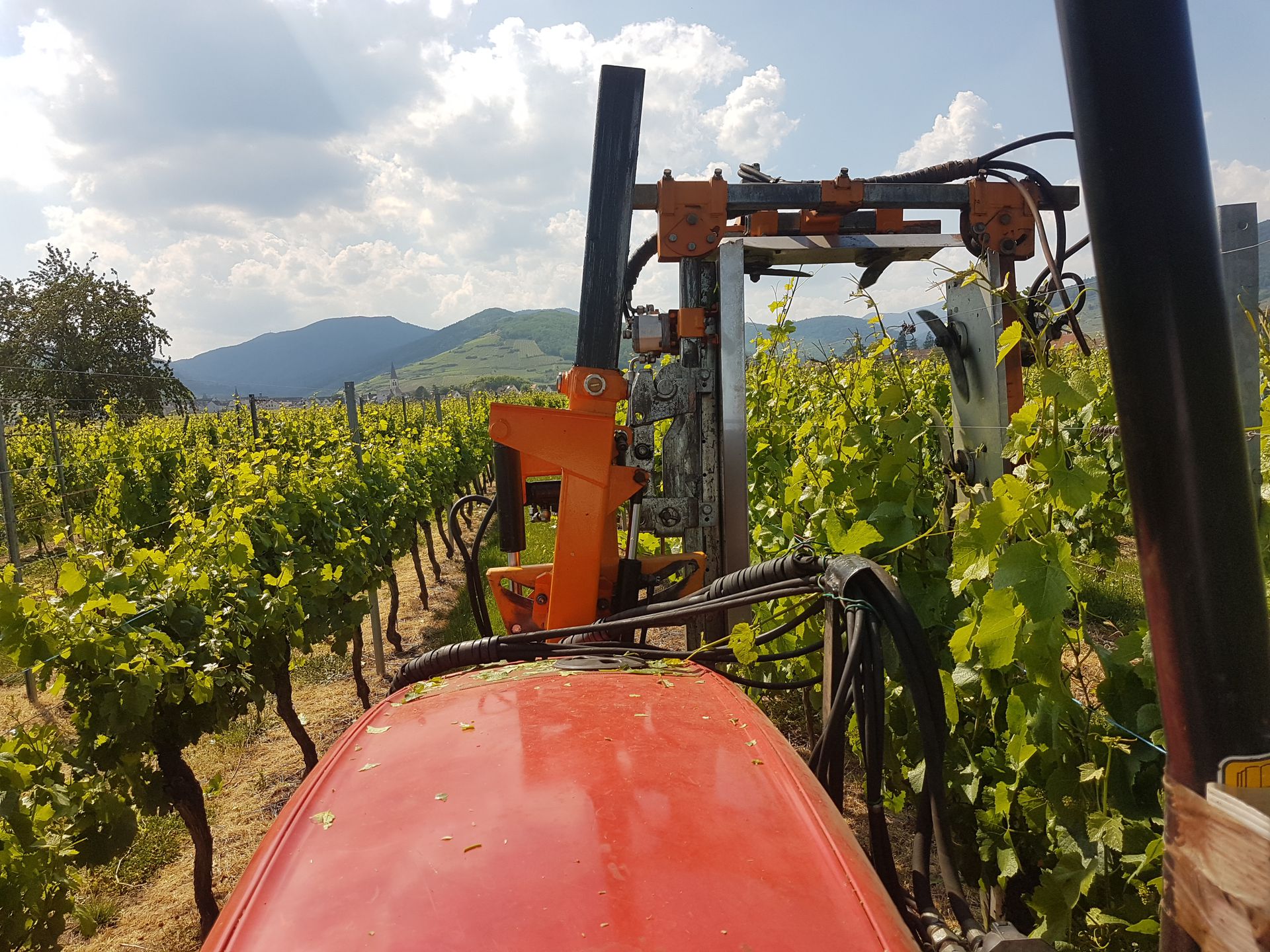 galerie image galerie image