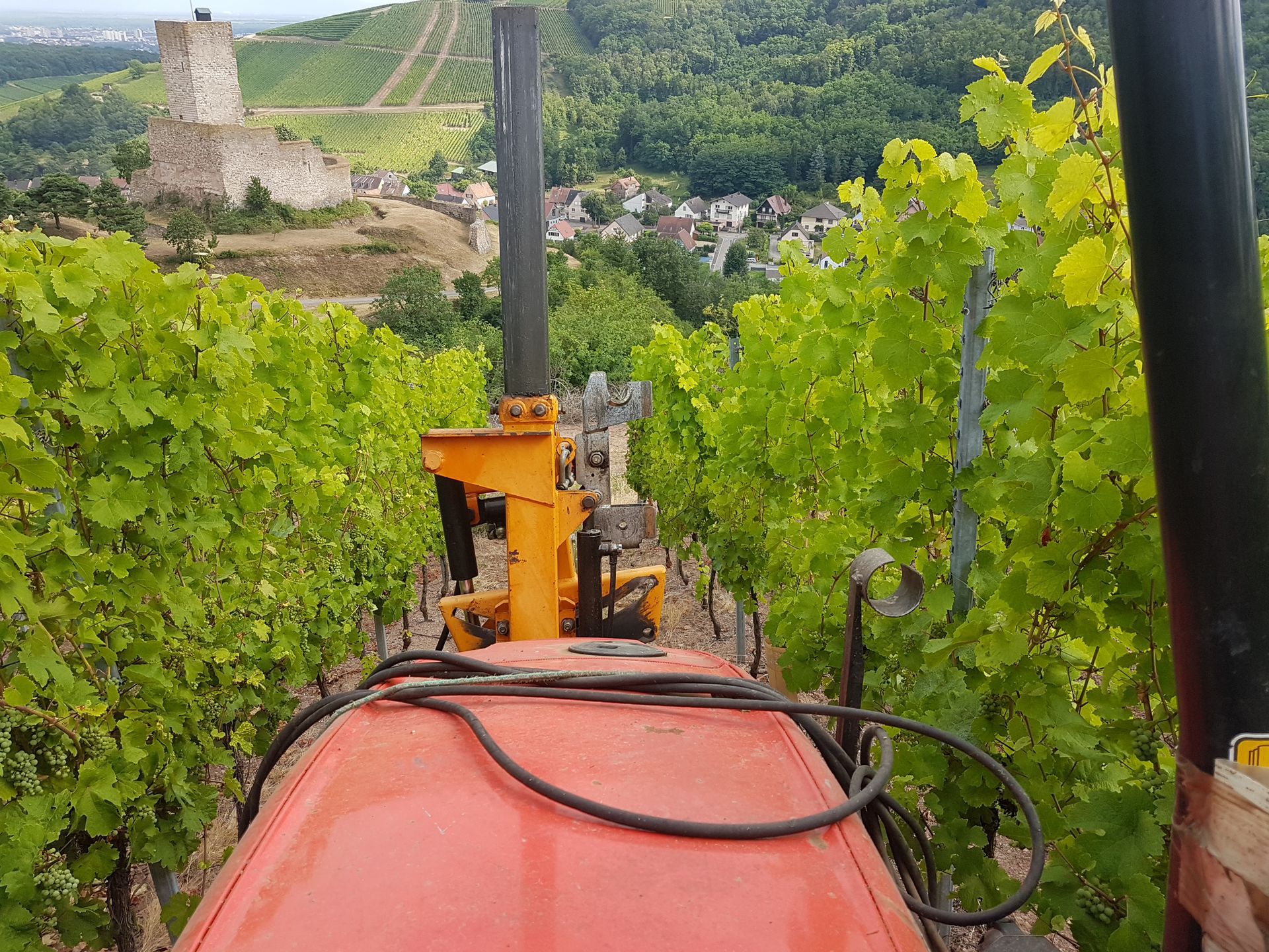 galerie image galerie image