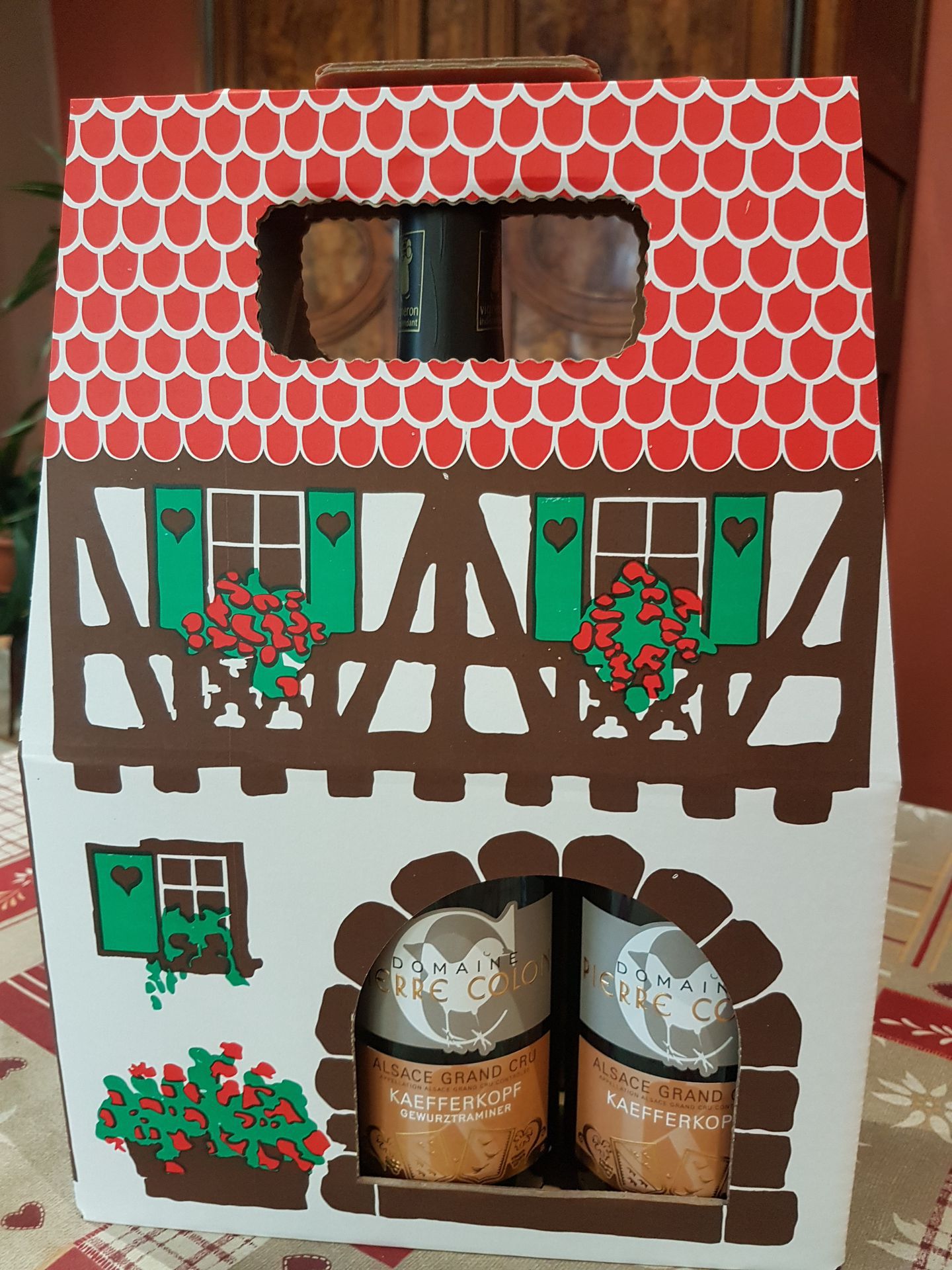 galerie image galerie image