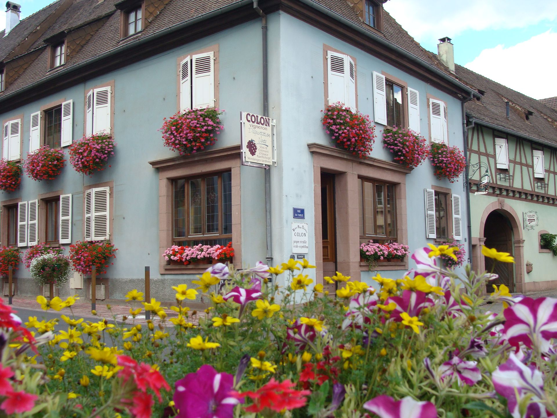 galerie image galerie image