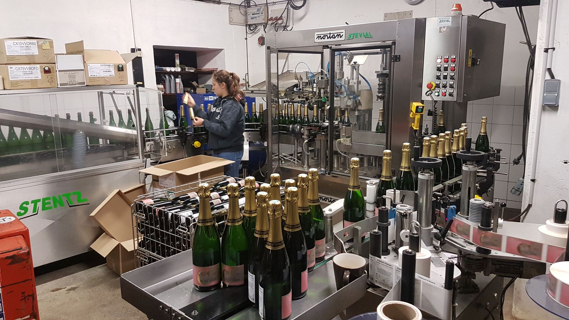 galerie image galerie image