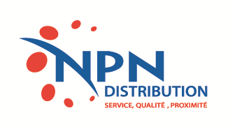 NPN Distribution - Relais d'Or Miko épicerie (alimentation au détail)