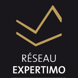 Expertimo agence immobilière