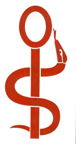 Cabinet Infirmier du Parc