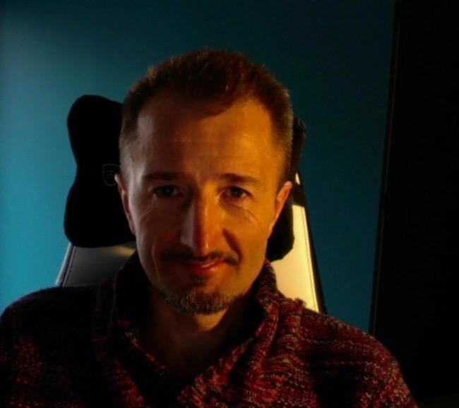 galerie image galerie image