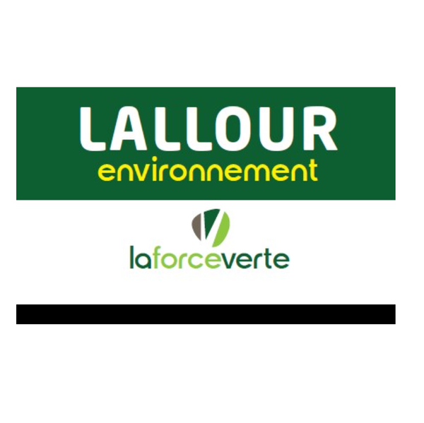 Lallour Environnement agent et cabinet d'affaires