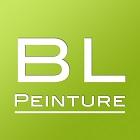 BL Peinture peinture et vernis (détail)