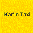 Kar'in Taxi taxi