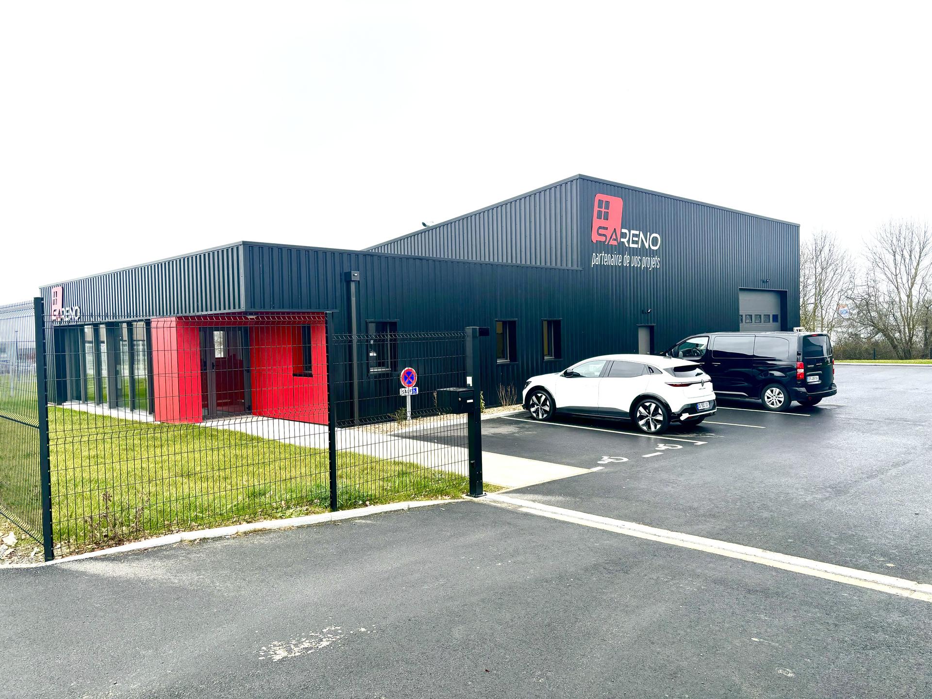 galerie image galerie image