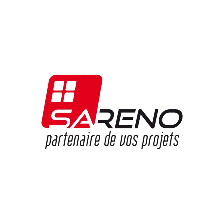 Sareno SARL