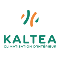 Kaltea Climatisation d'Intérieur réparation et restauration (objets divers)