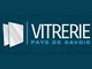 Vitrerie Savoyarde