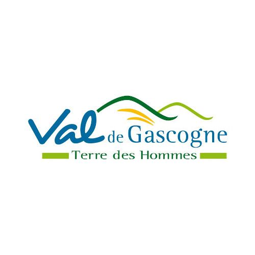 Val de Gascogne coopérative agricole