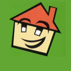 Brissaud Sébastien Expert