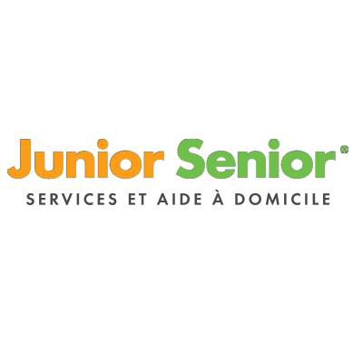 Domaliance Autres services