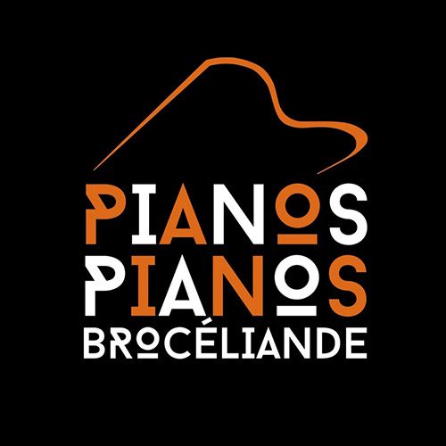 Pianos Pianos Broceliande accordeur, réparateur de piano
