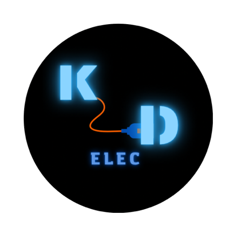 KD Elec Expert
