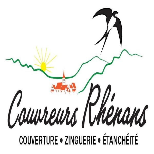 Couvreurs Rhénans Expert