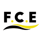 F.C.E. entreprise de travaux publics