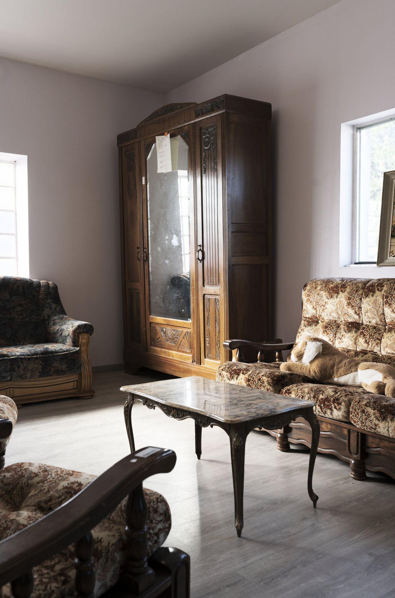 galerie image