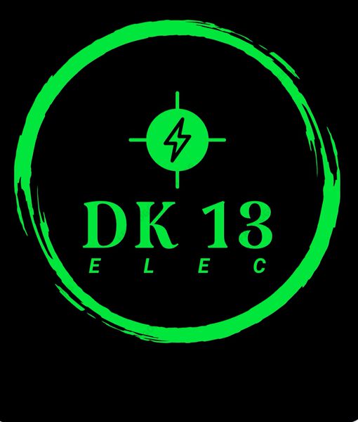 Dk 13 Elec Expert