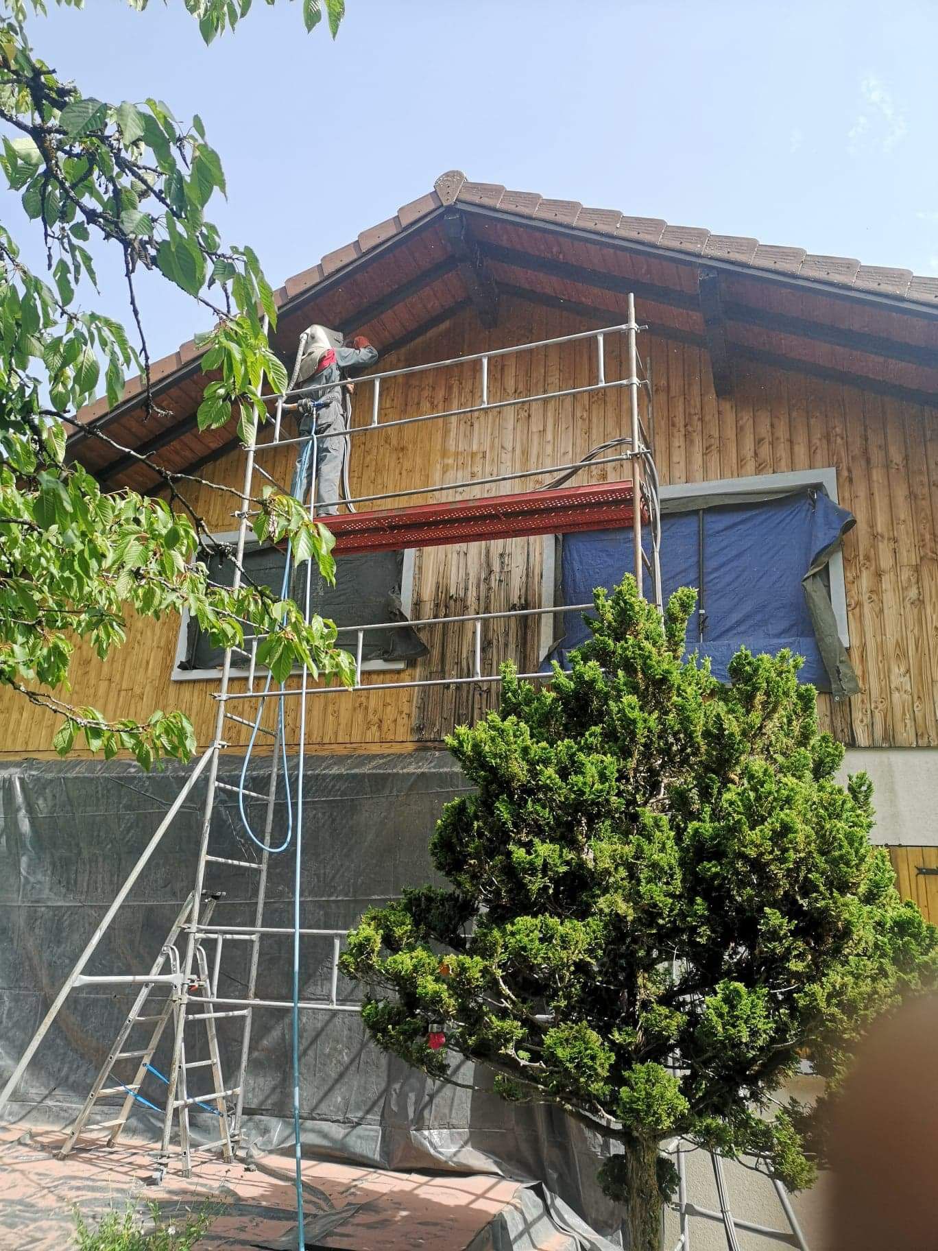 galerie image galerie image