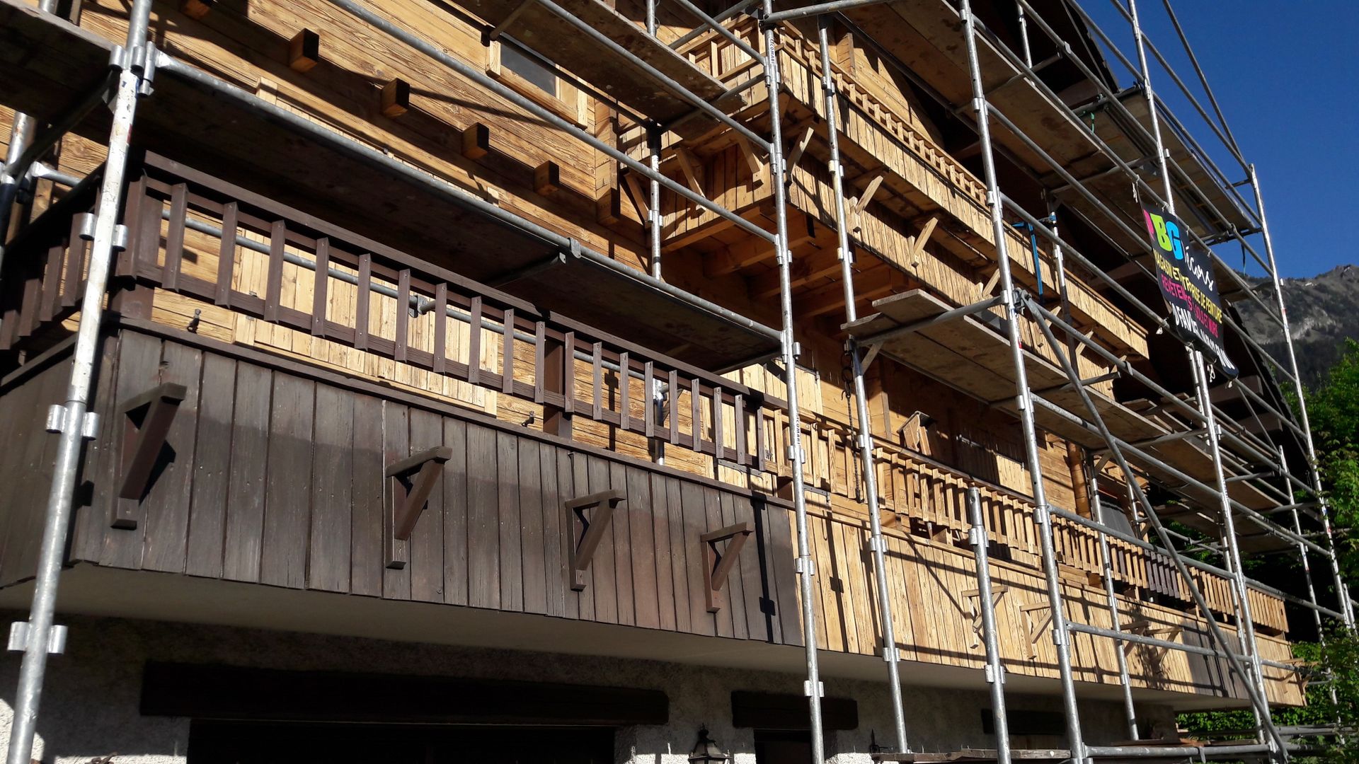 galerie image galerie image