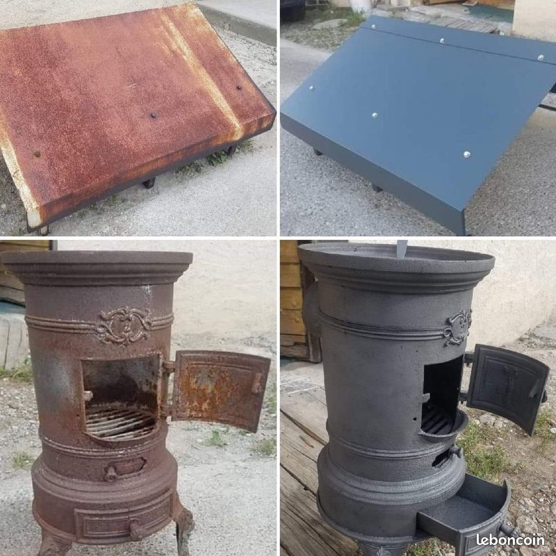 galerie image galerie image