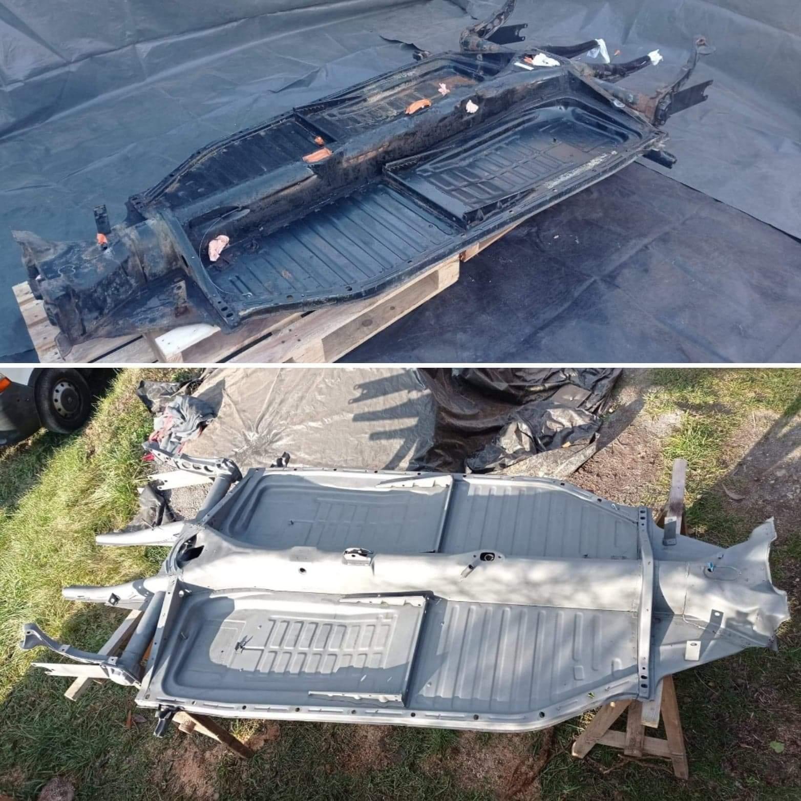 galerie image galerie image