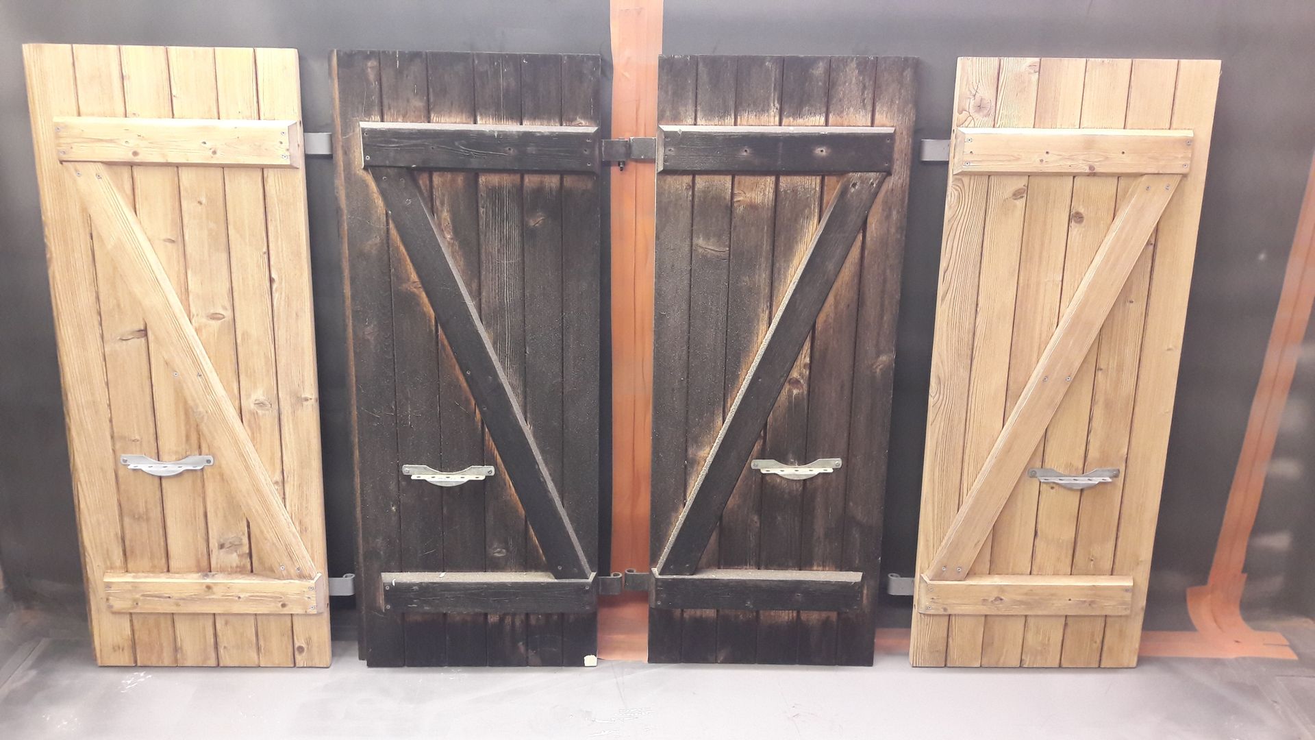 galerie image galerie image