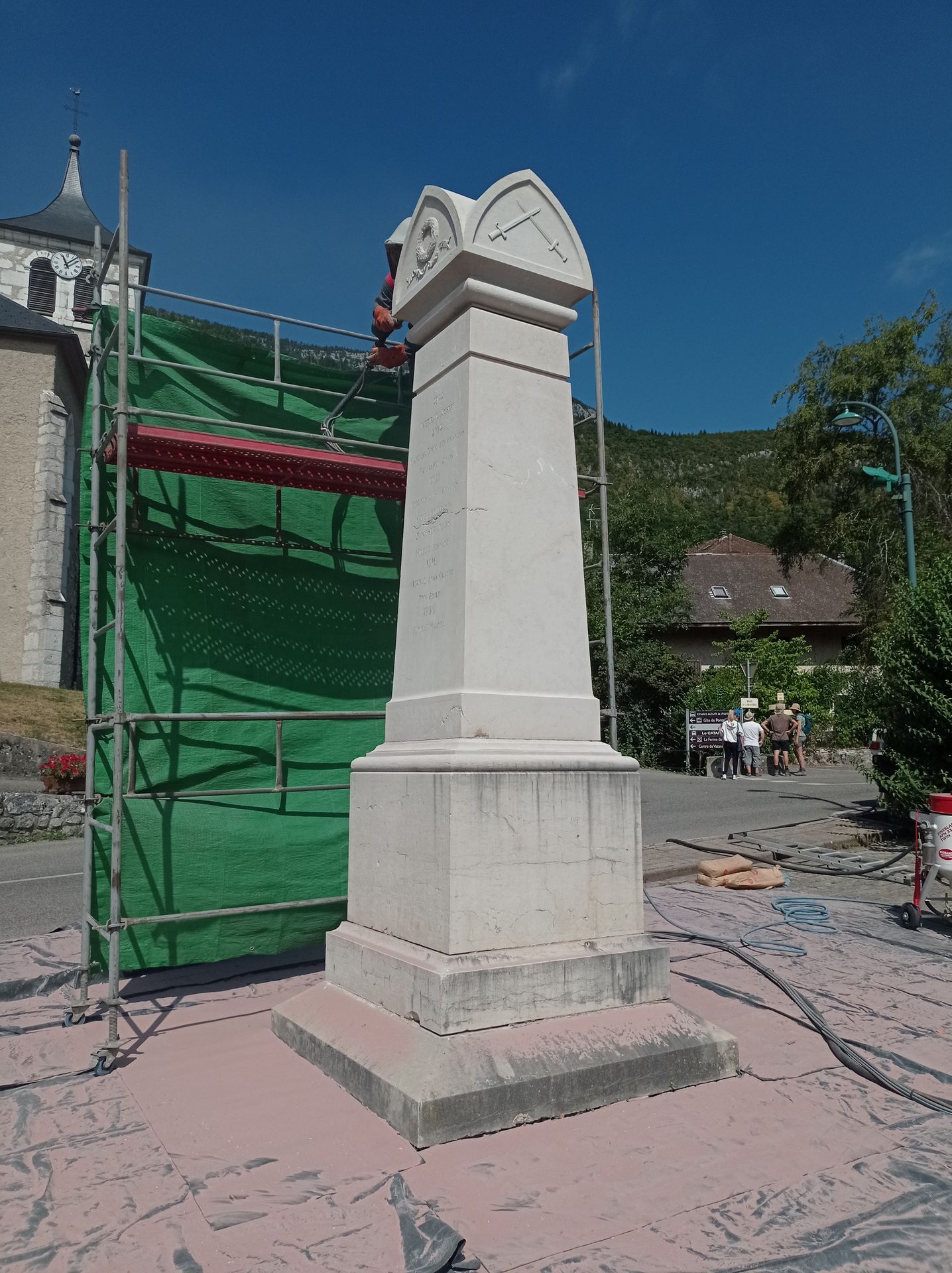 galerie image galerie image